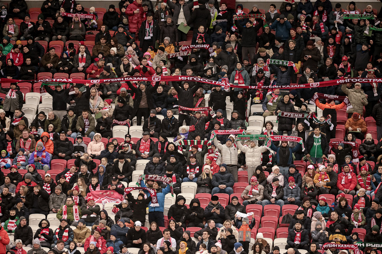    Фото: Сергей Елагин, «БИЗНЕС Online»