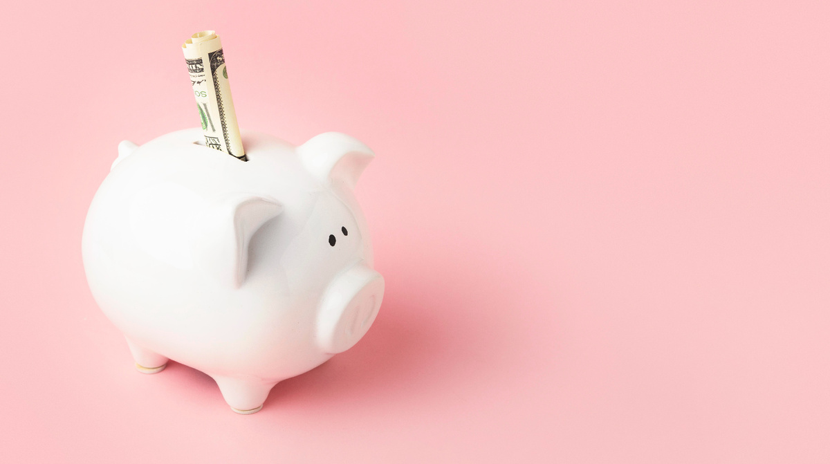 Изображение от freepik