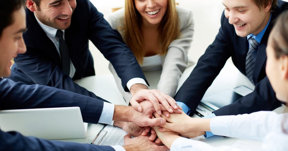 Фото из свободных источников интернет