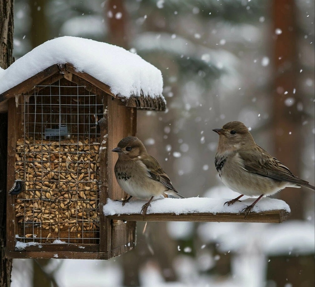 Создано в нейросети