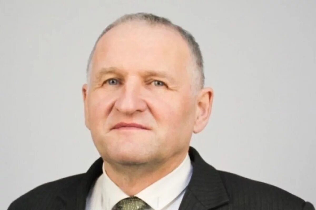    Игорь Конопельцев был известен своей способностью объяснять сложные концепции простым и понятным языком