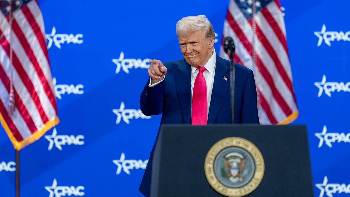    Фото: flickr/whitehouse