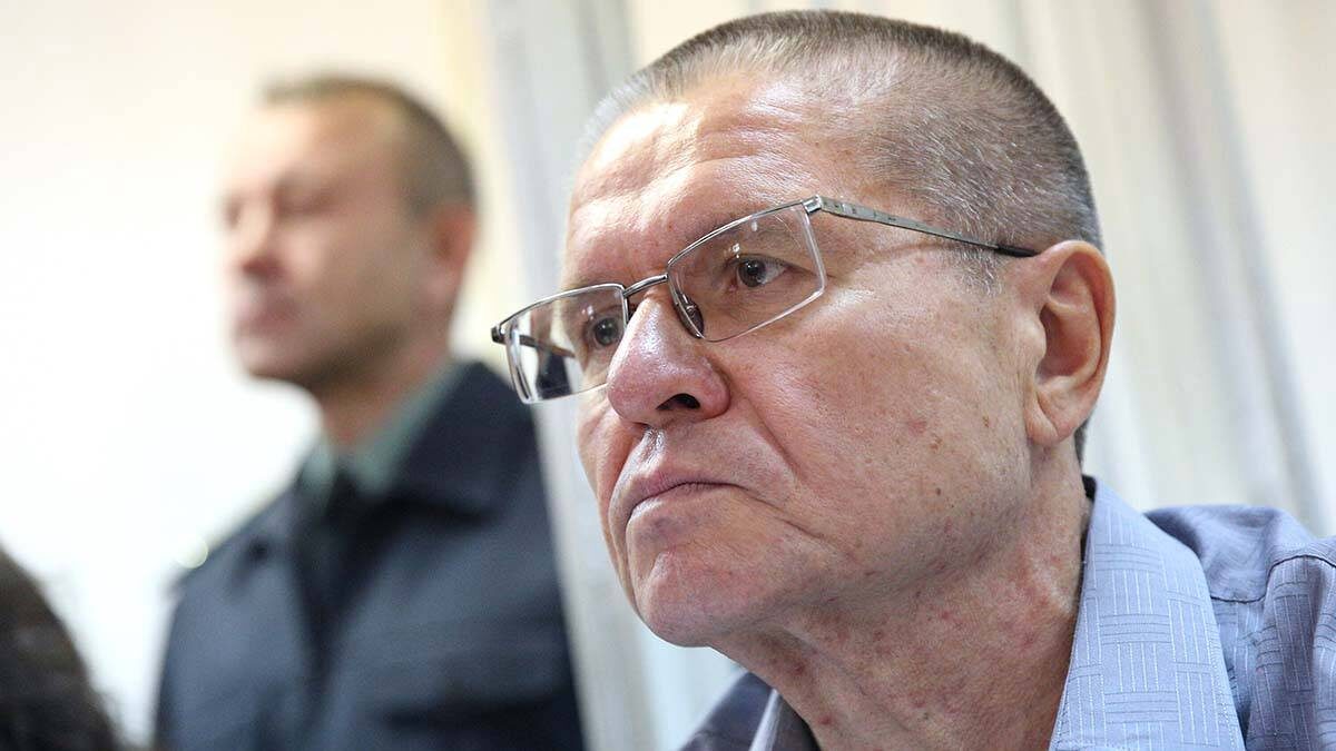    Фото: Кирилл Зыков / АГН Москва