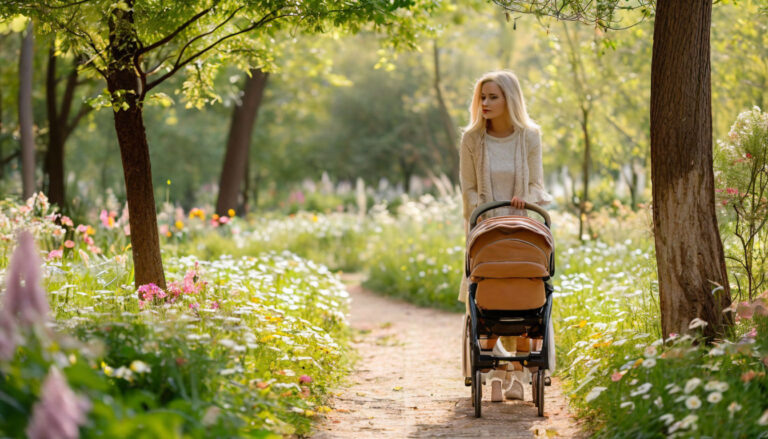    Опасаетесь, что опечатка в полисе ОСАГО может вас огорчить? Узнайте, как избежать проблем и сохранить свои финансы! Finansoviy Guru