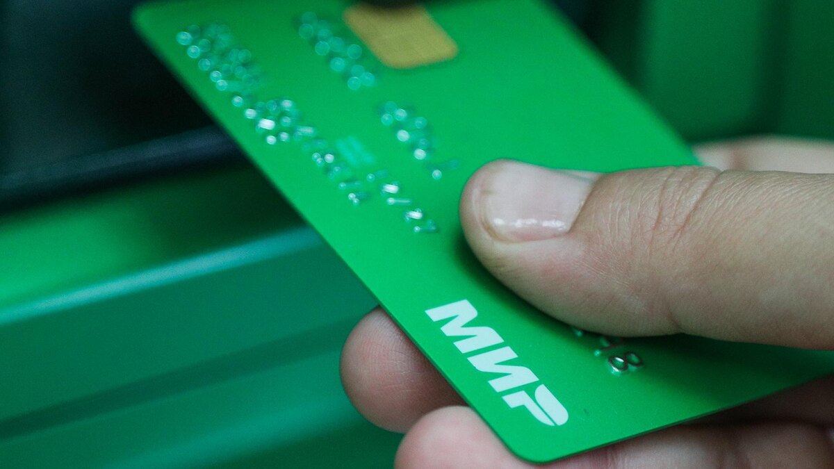    Фото: Global Look Press