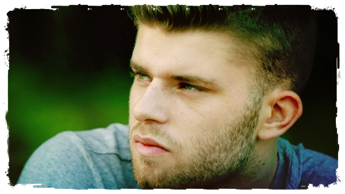 Взято из Яндекс Картинки