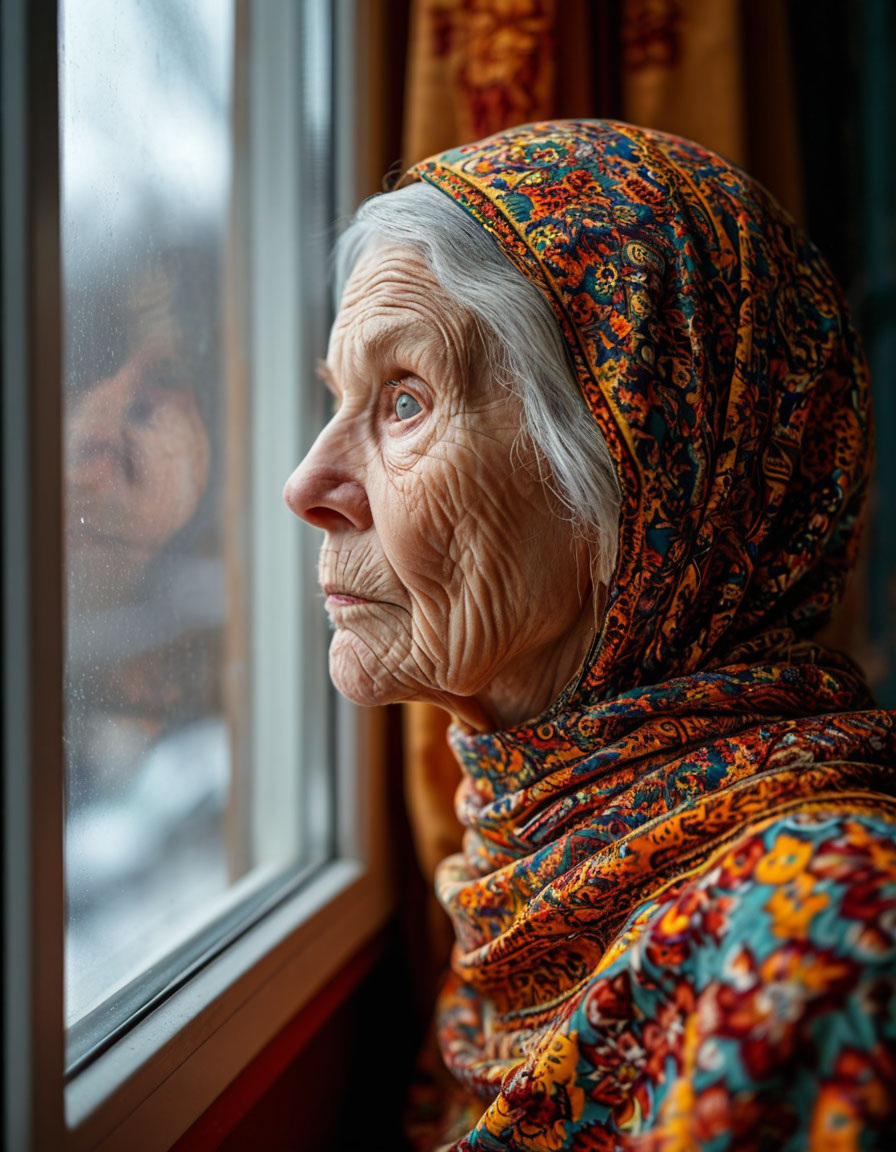 картинка создана нейросетью по запросу автора 