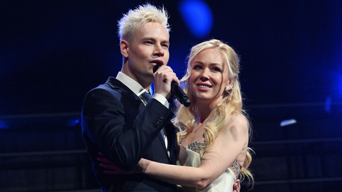 Фото из свободного доступа