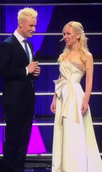 Фото из свободного доступа