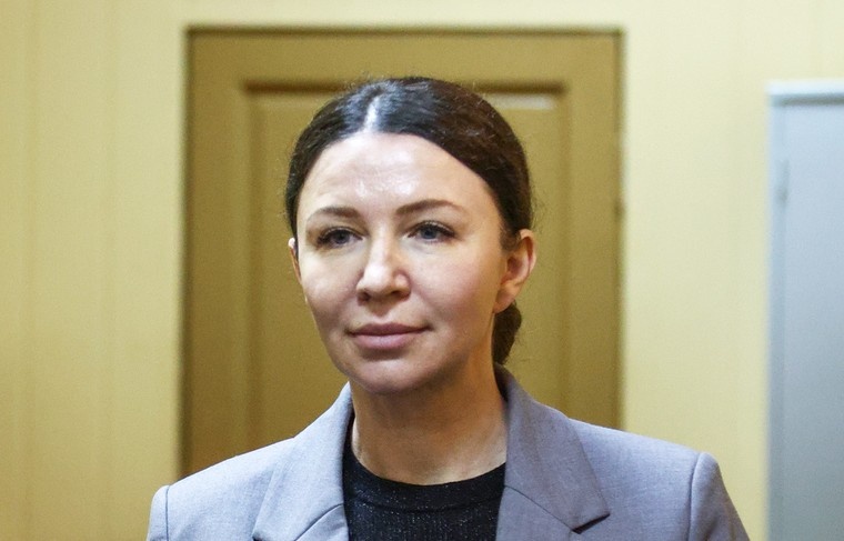    Наталья Шатохина/NEWS.ru