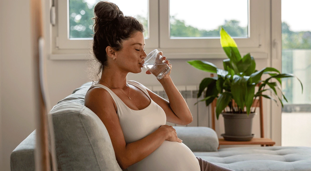 Image: Budimir Jevtic | Shutterstock