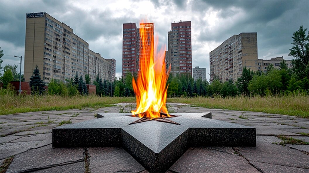    Коллаж Царьграда