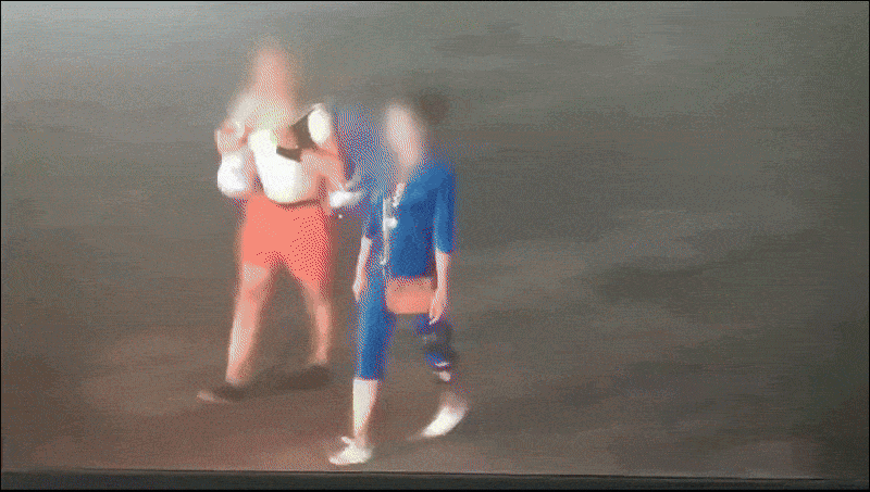    Видео: ТГ-канал "Царьград ТВ"