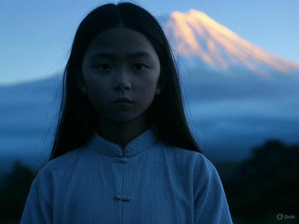 изображение сгенерированно 