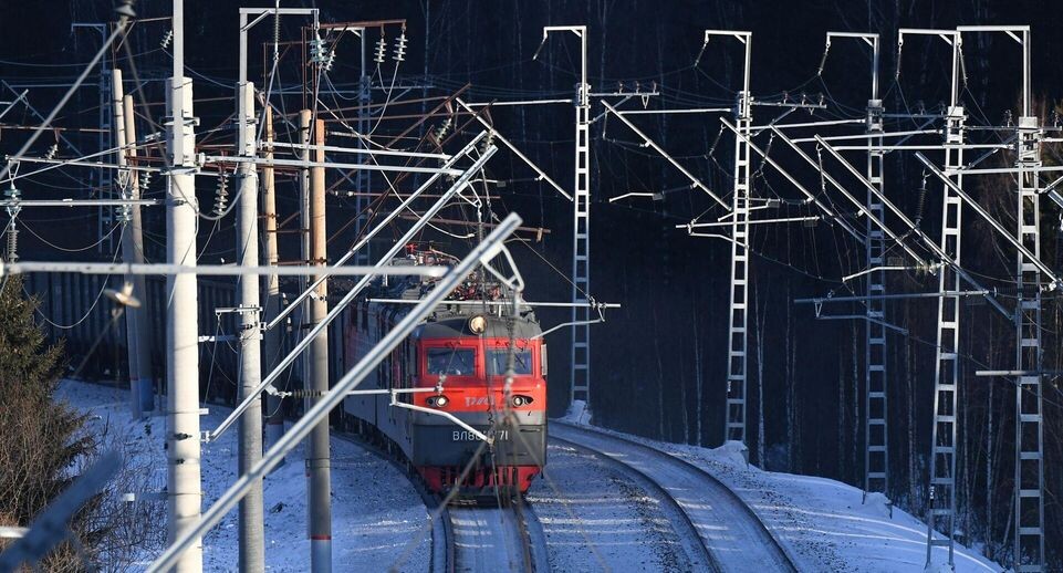    РИА «Новости»