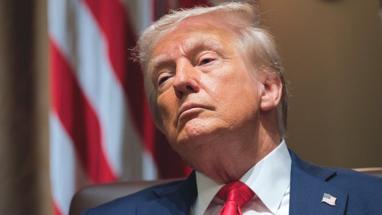    США почти возобновили предоставление разведанных Киеву ©AP/TASS