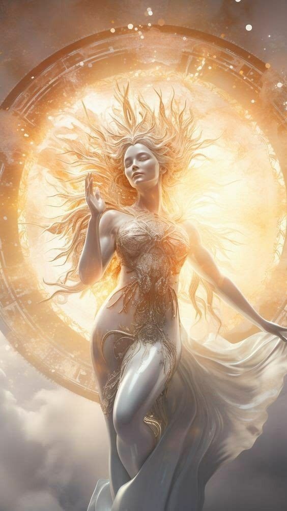 И так. Как и обещала, разберём для начала что такое Ретроградная Венера. 