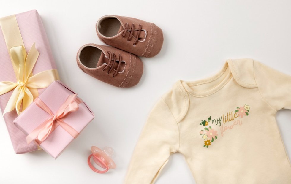 Фото: freepik.com