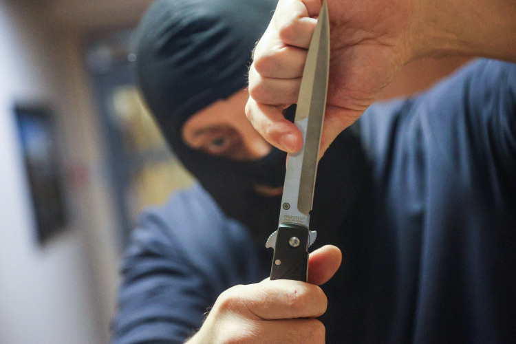    По словам Гайсиной, в то время в городе была напряженная криминогенная обстановка: учителя, директора школ и родители жаловались на «поборы с маленьких детишек» и распространение наркотиков.   
Фото: «БИЗНЕС Online»