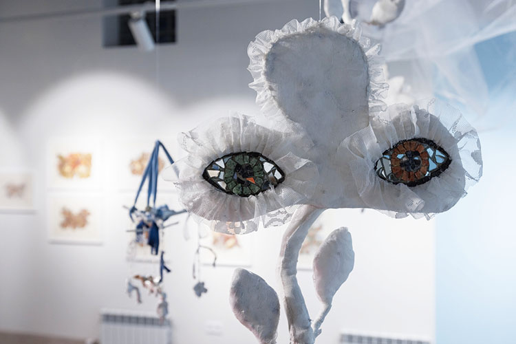 Фото: «БИЗНЕС Online»