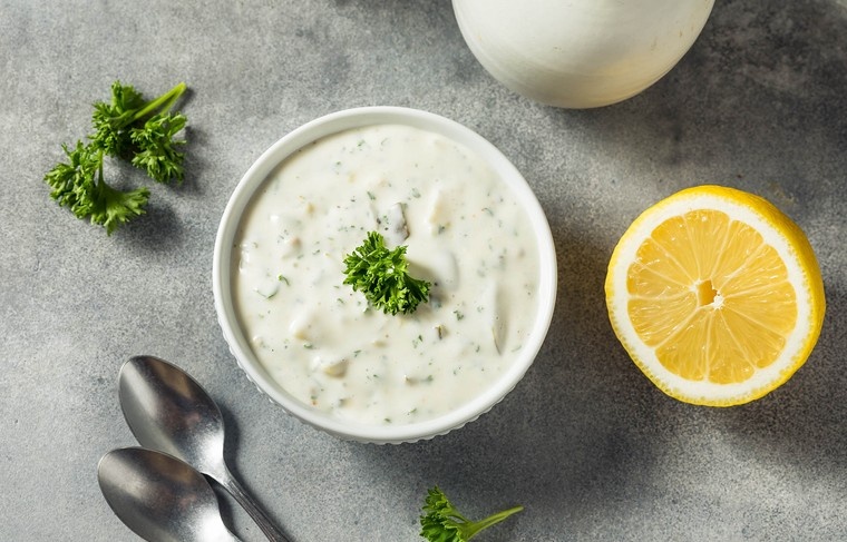    Shutterstock/FOTODOM