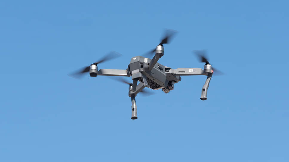 Фото: Игорь Елисеев / Коммерсантъ