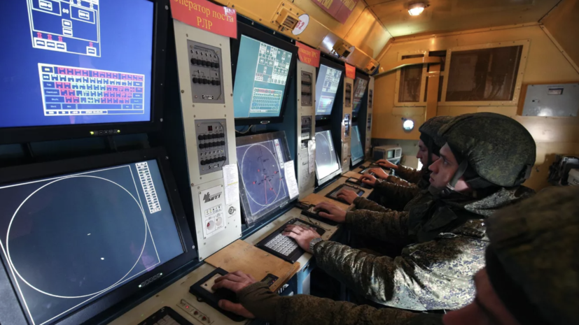   РИА Новости