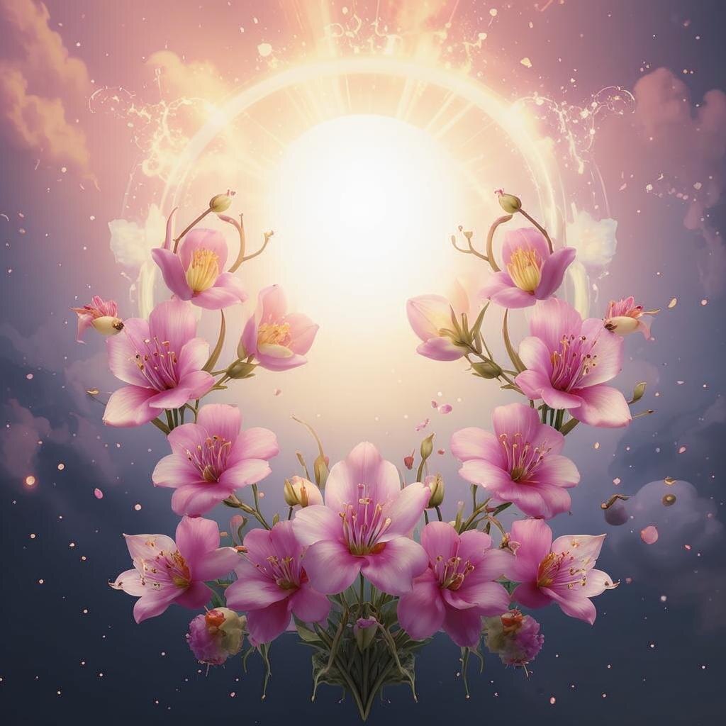 Автор Catrin Moon