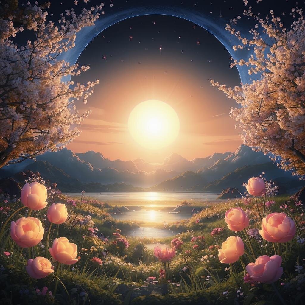 Автор Catrin Moon