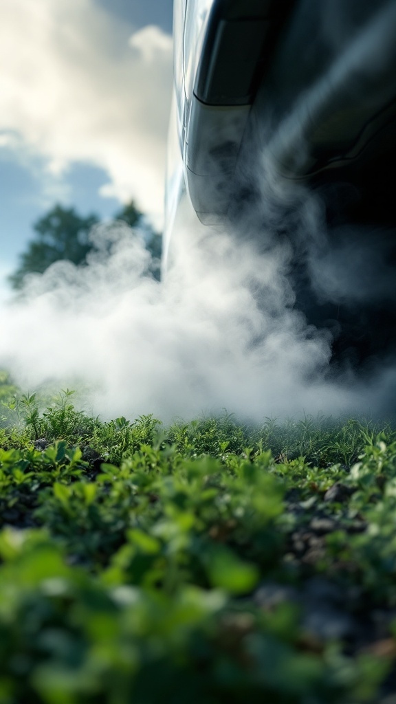    Как выбрать надежный автосканер для диагностики выхлопной системы: советы и рекомендации от экспертов