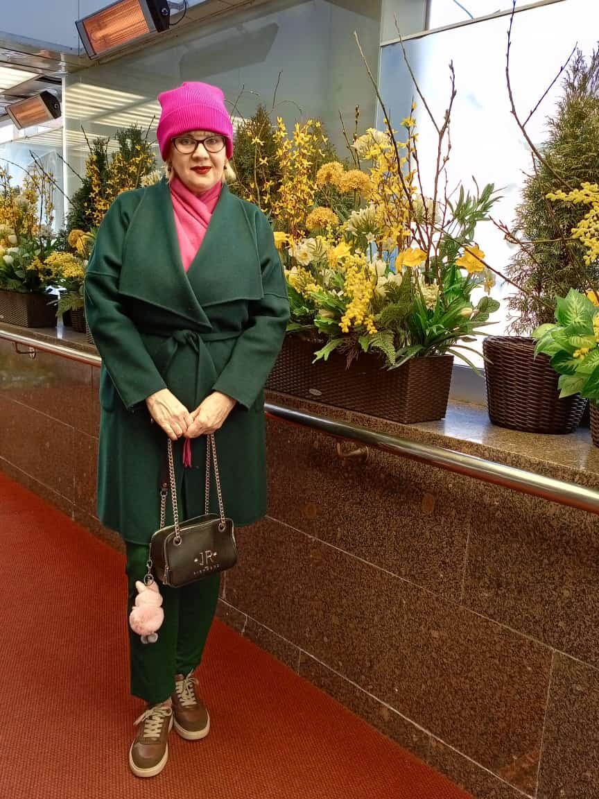 9 марта 2025 года