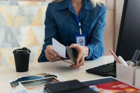    Раскрыты регионы России с самым низким уровнем безработицы