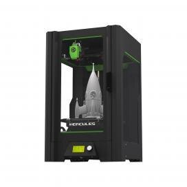 
Прошивки для Hercules Strong 2019 Klipper, Marlin, Prusa, RepRap