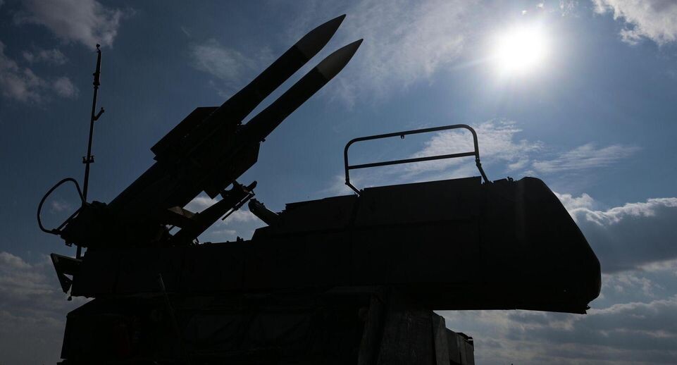    РИА «Новости»