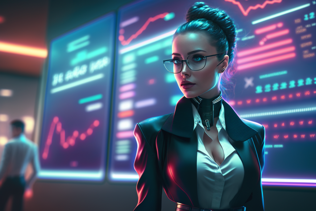    10_Менеджер_по_продажам_ИИ_технологии_будущего_адаптация