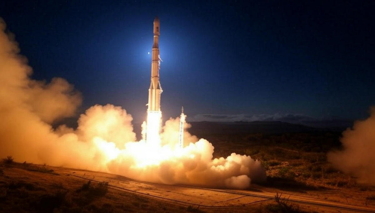 Изображение Grok  📷
