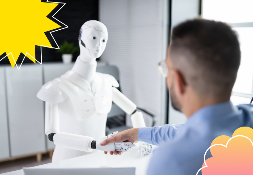 Shutterstock/FOTODOM