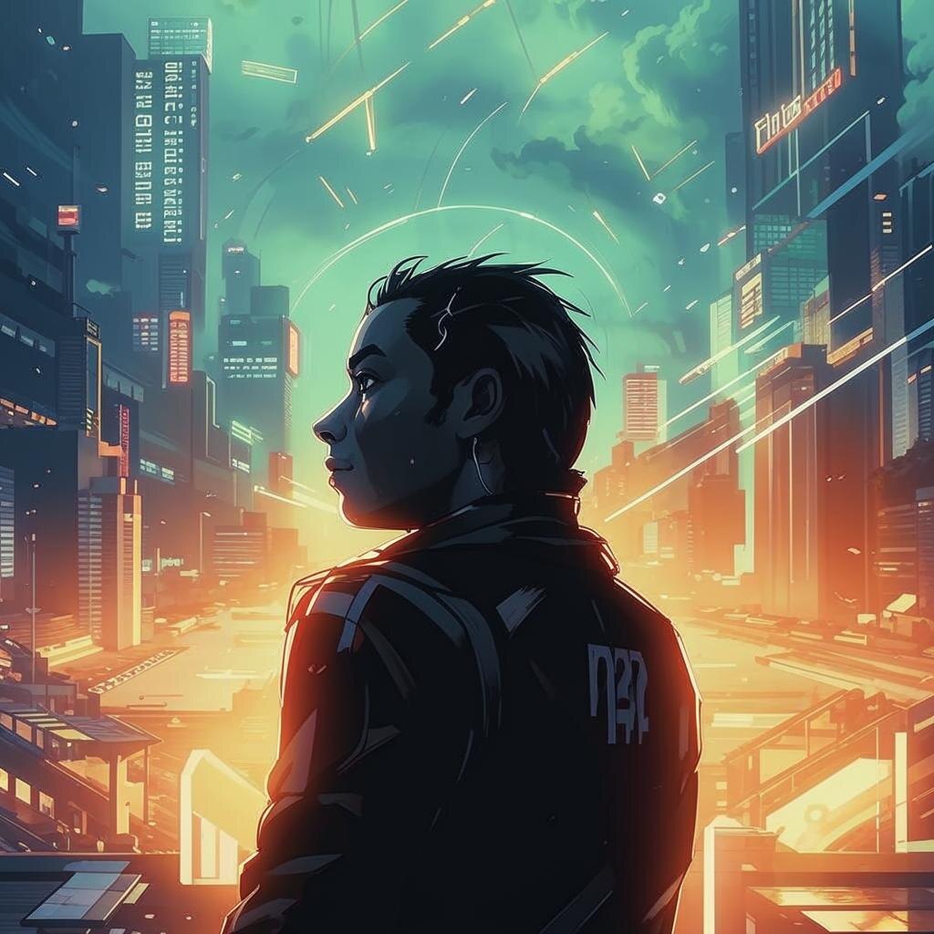 Волнения инвесторов в 2025 году