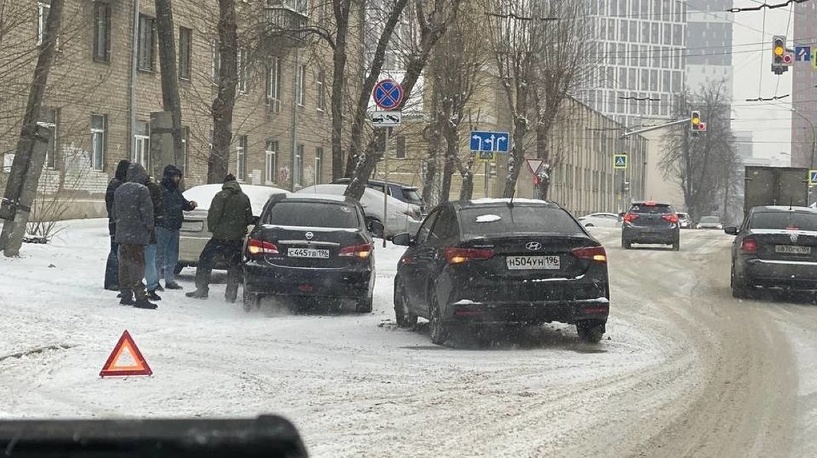 -2