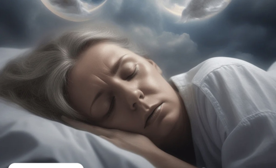 Фото из открытых источников. Есть сходство со мной!