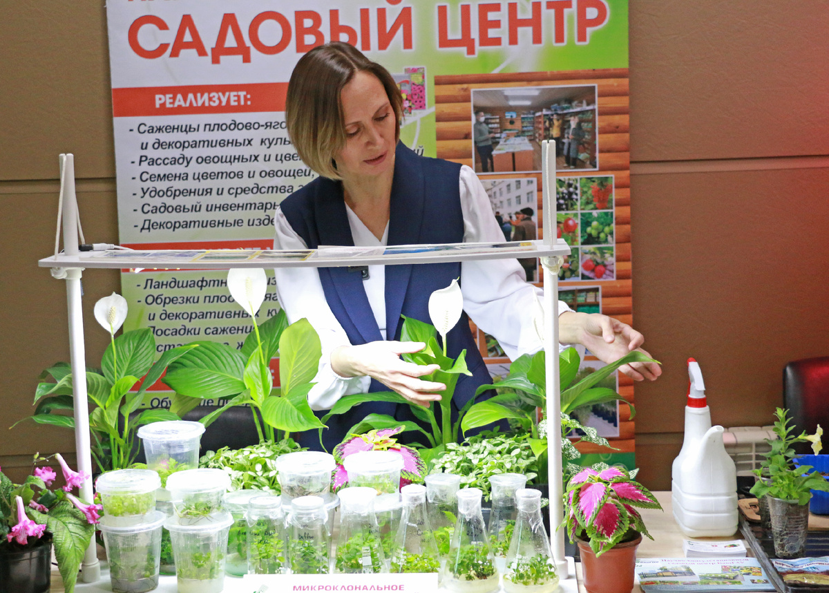 ФОТО АРСЕНТИЯ ЮРЬЕВА