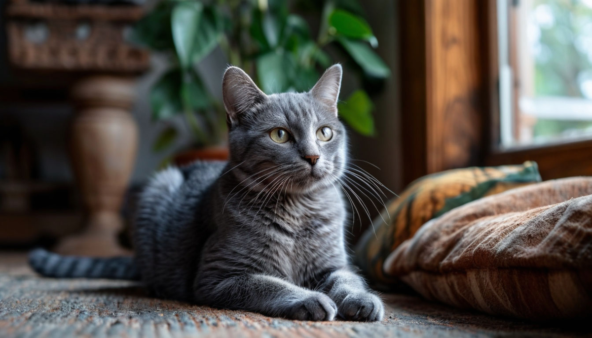 картинка из сети