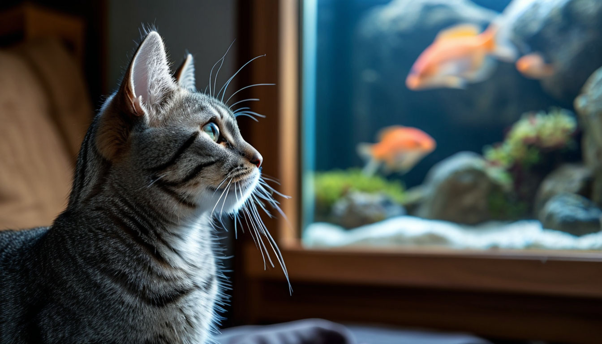 картинка из сети