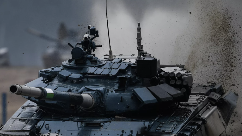   РИА Новости