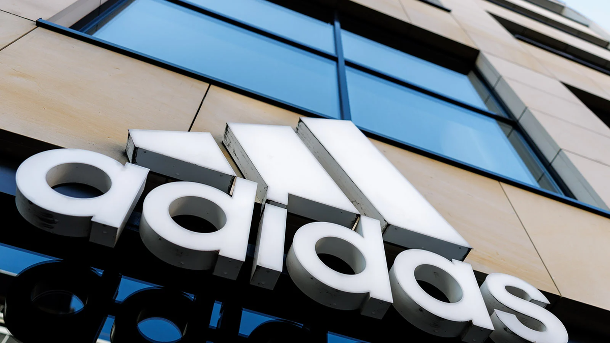 Фото Matthias Balk / picture alliance via Getty Image