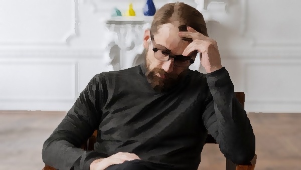 Хочешь ответ? Задай вопрос!