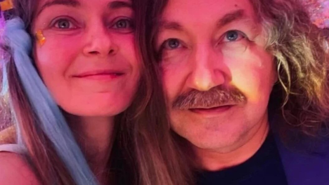    Фото: соцсети