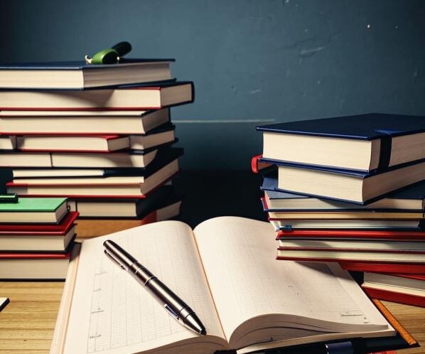 Русский язык - что нужно  знать родителям  младших школьников  об учебниках