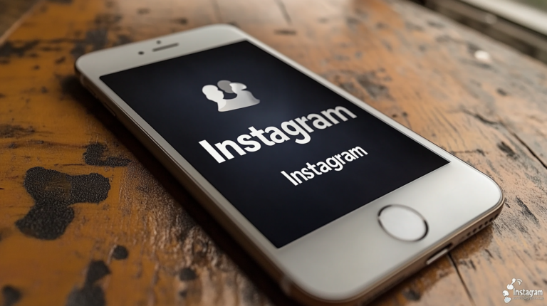    SMM для малого бизнеса: стратегии роста dresh77