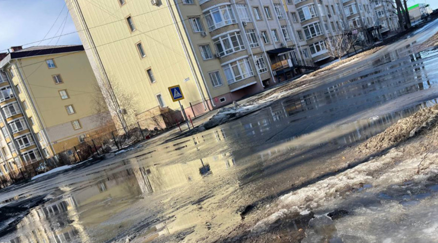    Фото: G﻿obalakovo